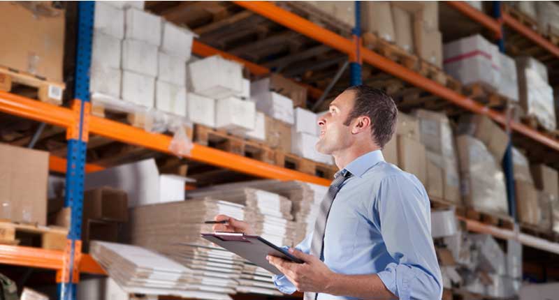 Logística y transporte refrigerado: supermercados, empresas...